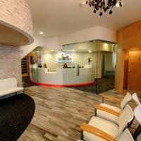 Anchorage Midtown Dental Center image 43